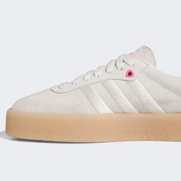 adidas Shoes - Adidas Sambae "Valentines Day" 2024